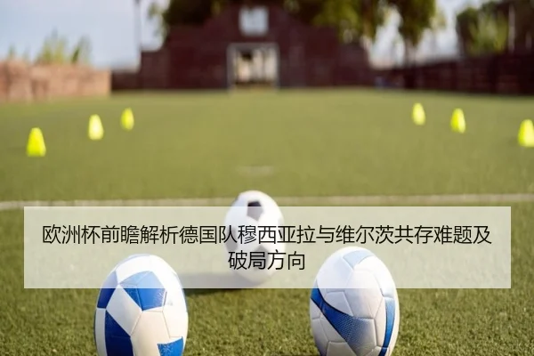img_1781793808015_426_1_390.jpg