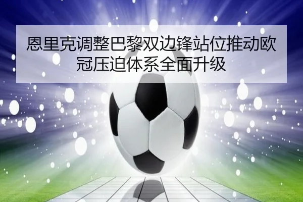 img_1783256984757_2282_1_819.jpg