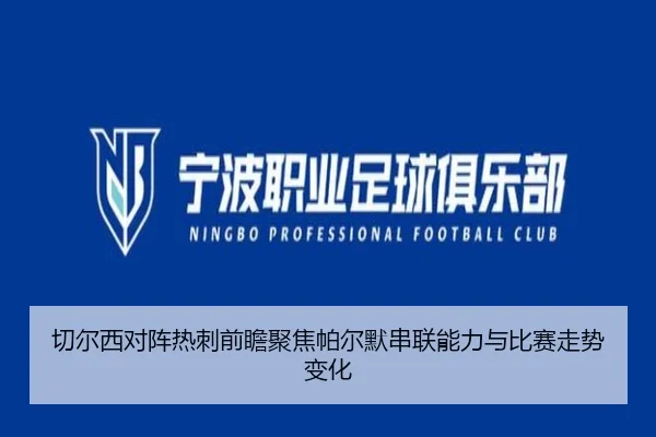 img_1784031289048_70_1_438.jpg